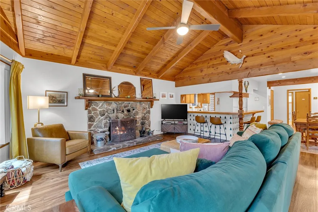 Additional image 70 of 25145 Marion Ridge Dr, Idyllwild, CA 92549