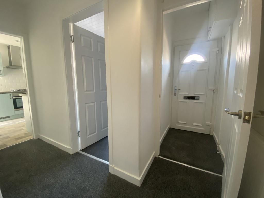 Additional image 12 of 1 bed flat to rent6 Duke Street, Dalkeith EH22