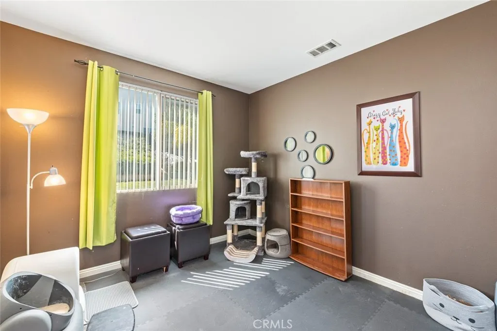 Additional image 66 of 189 Goldenrod Ave, Perris, CA 92570