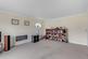 Additional image 6 of School Lane, Addingham LS29