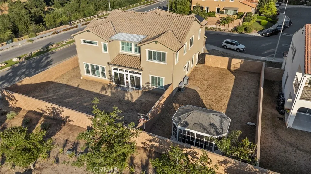 Additional image 60 of 8327 N Mariposa Court, Canoga Park, CA 91304