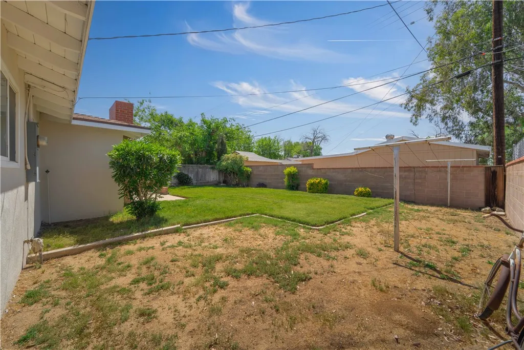 Additional image 25 of 44141 Date Avenue, Lancaster, CA 93534