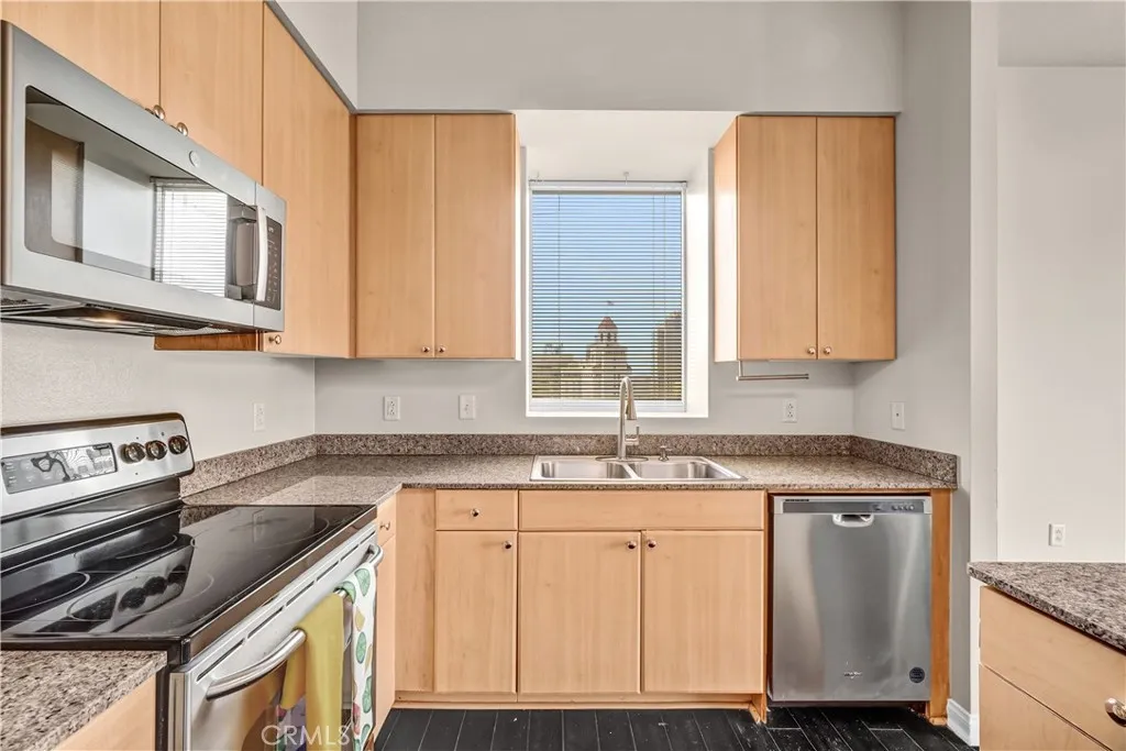 Additional image 7 of 388 E Ocean Boulevard Unit 1514, Long Beach, CA 90802