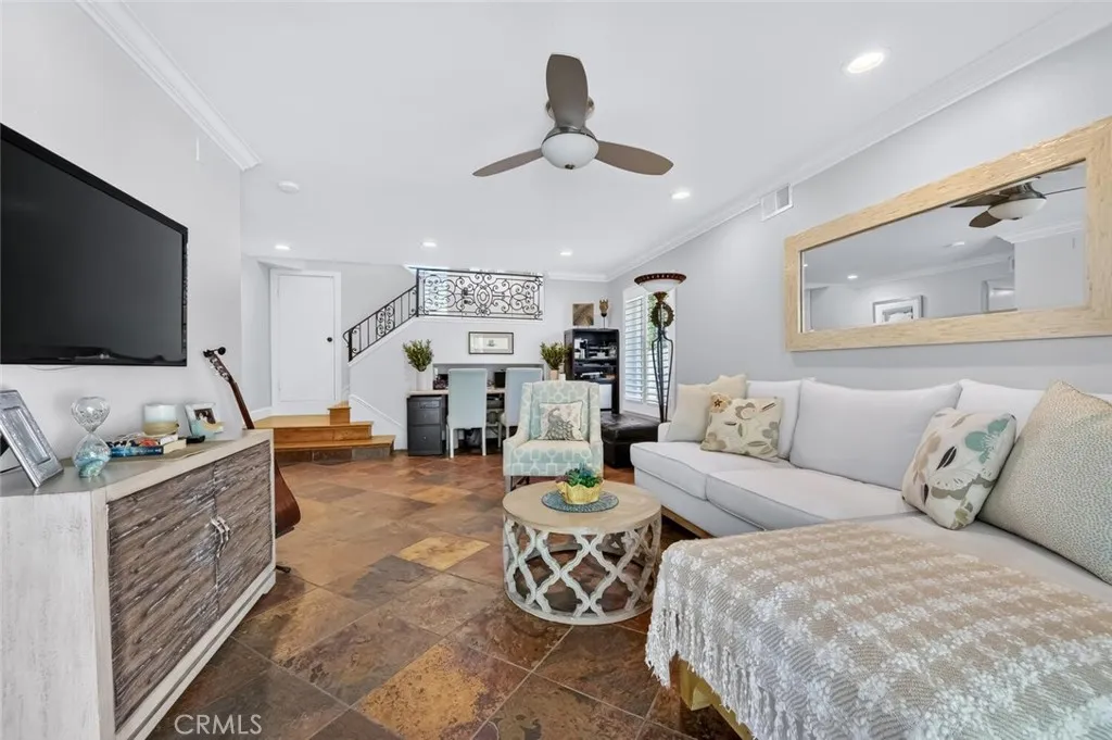 Additional image 39 of 3 Via Amor, Rancho Santa Margarita, CA 92688