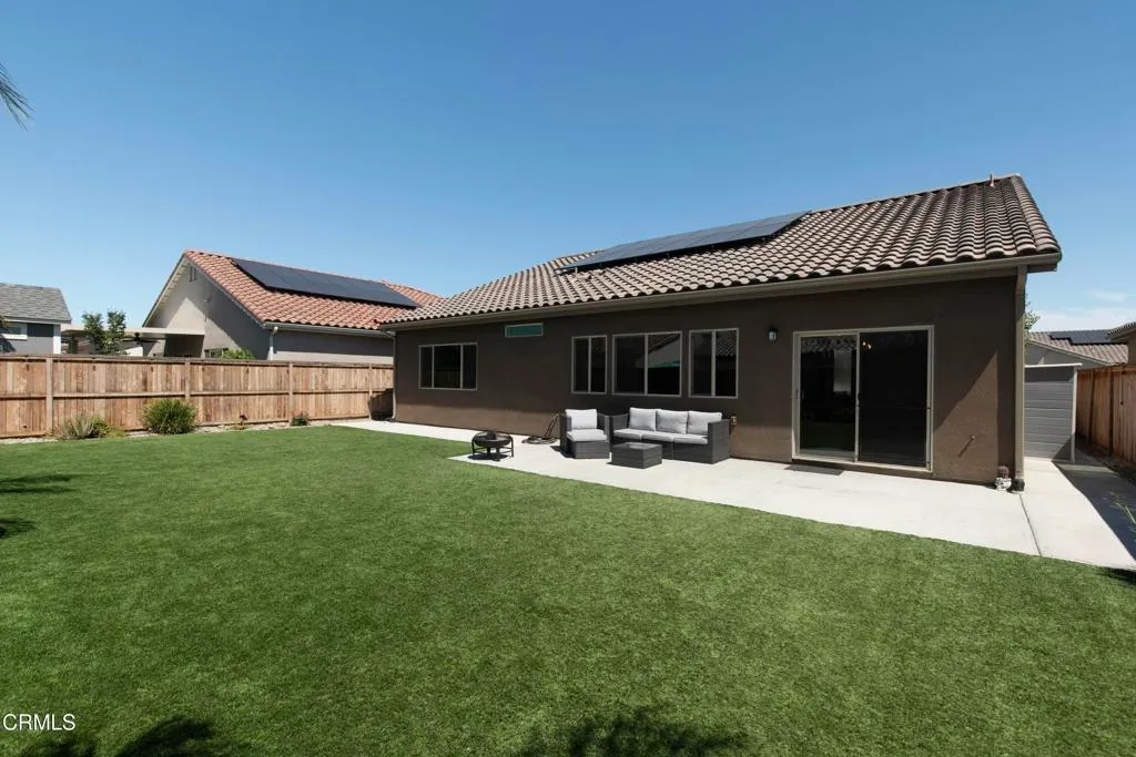 Additional image 55 of 3317 Whispering Forest Lane, Shafter, CA 93263