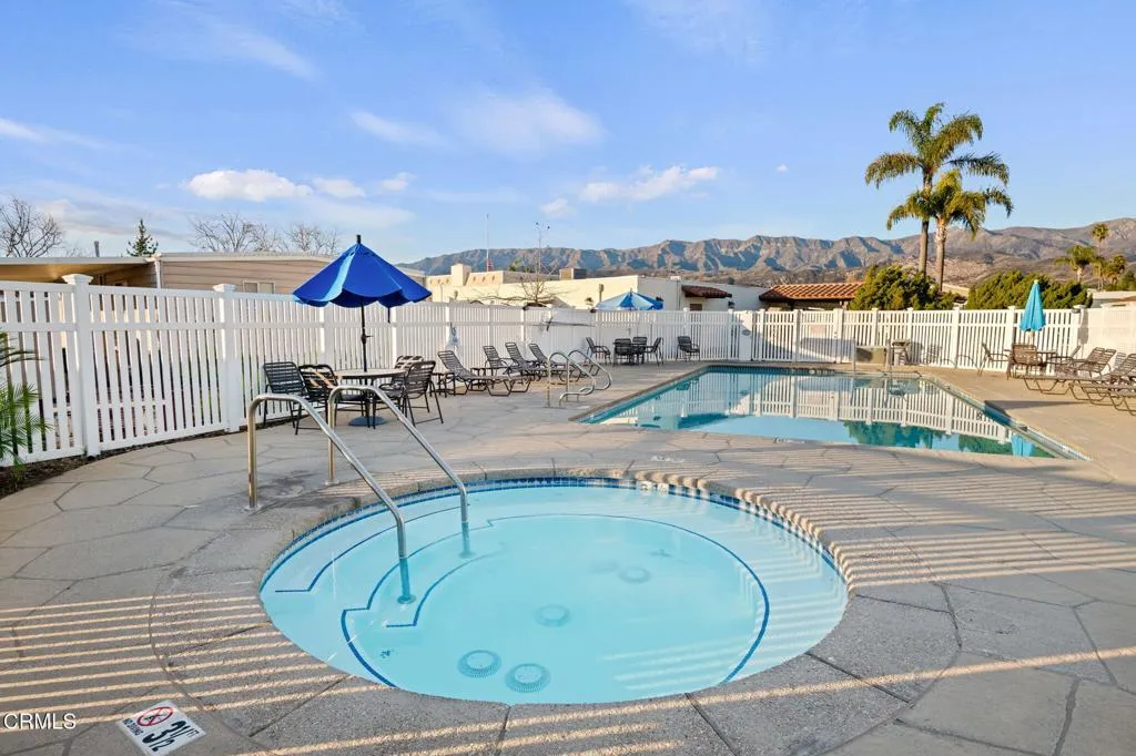 Additional image 64 of 6180 Via Real Unit 32, Carpinteria, CA 93013