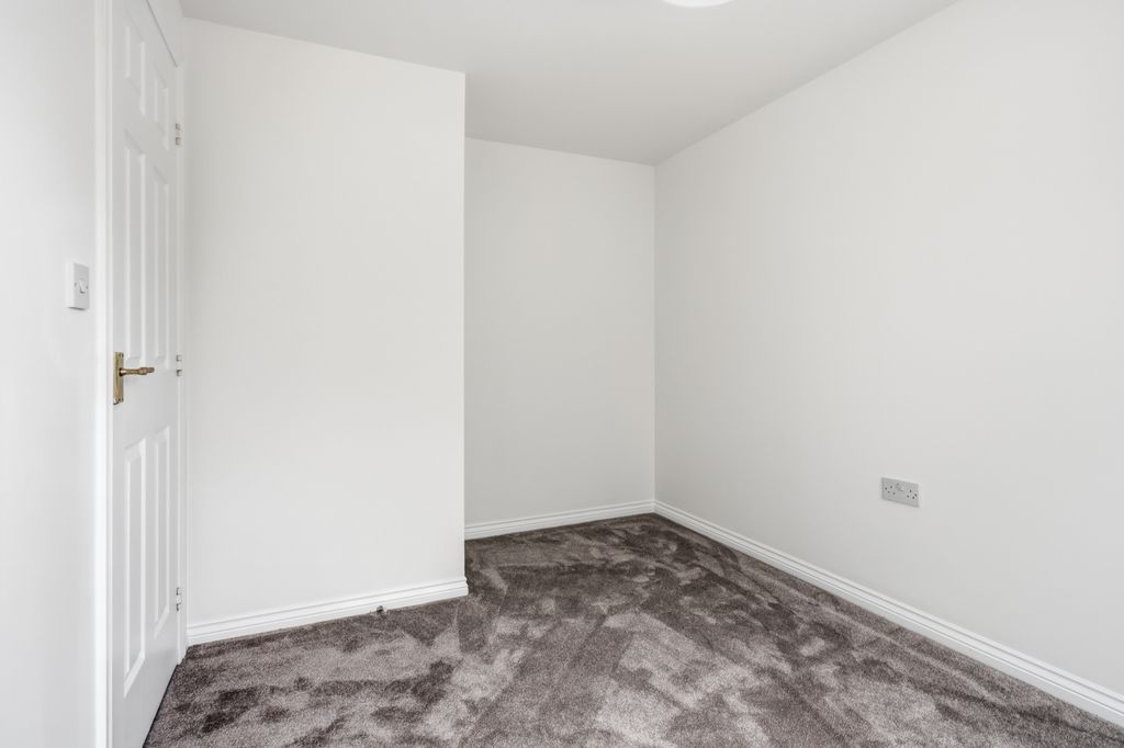 Additional image 18 of 4 bed detached house to rentRose Street, Tullibody FK10