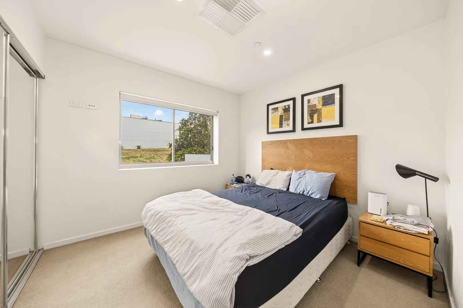 Additional image 8 of 3/27 Manning Street, Milton QLD 4064