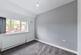 Additional image 13 of Ringswood Road, Solihull, West Midlands, B92