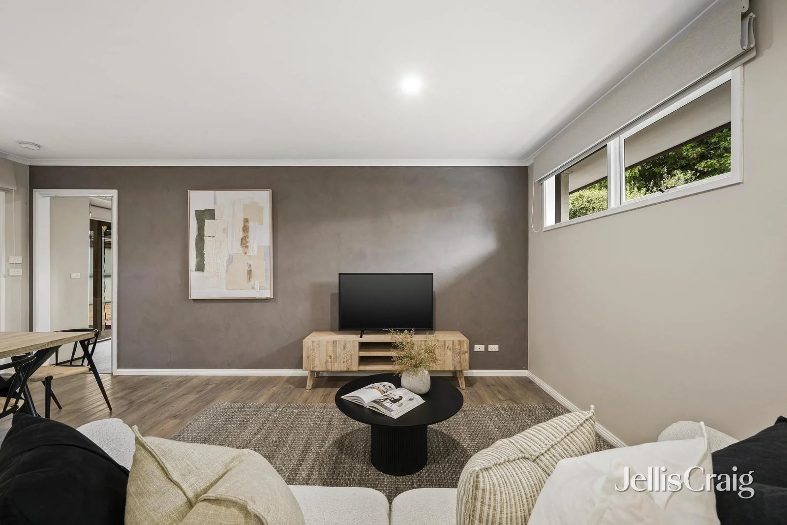 Additional image 11 of 34 McDermott Avenue, Mooroolbark VIC 3138
