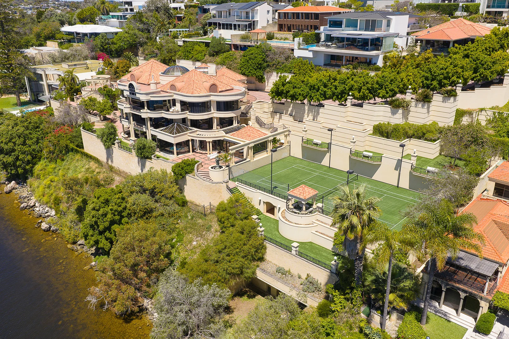 Additional image 16 of 43 Saunders Street, Mosman Park WA 6012