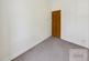 Additional image 18 of Potternewton Lane, Chapel Allerton, Leeds, LS7
