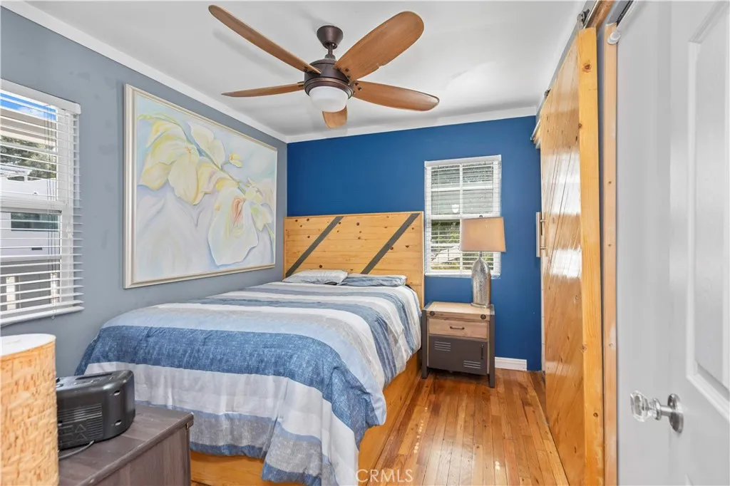Additional image 68 of 2748 30th Street, San Diego, CA 92104