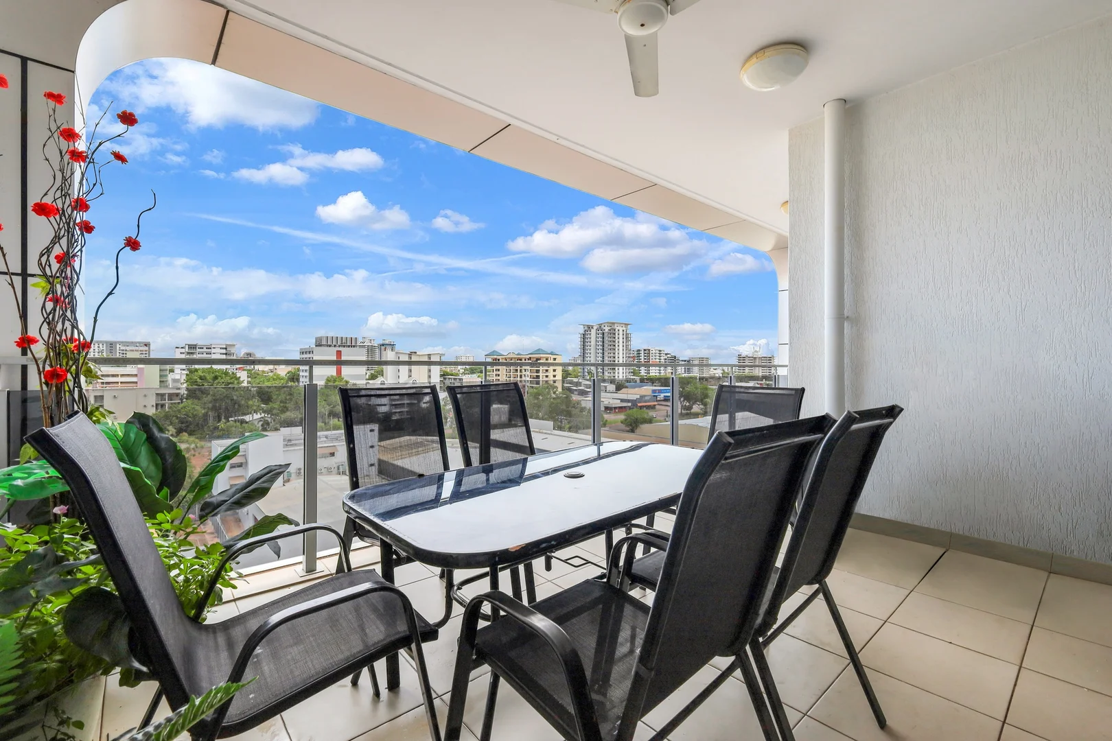 Additional image 3 of 801/12 Harvey Street, Darwin City NT 0800