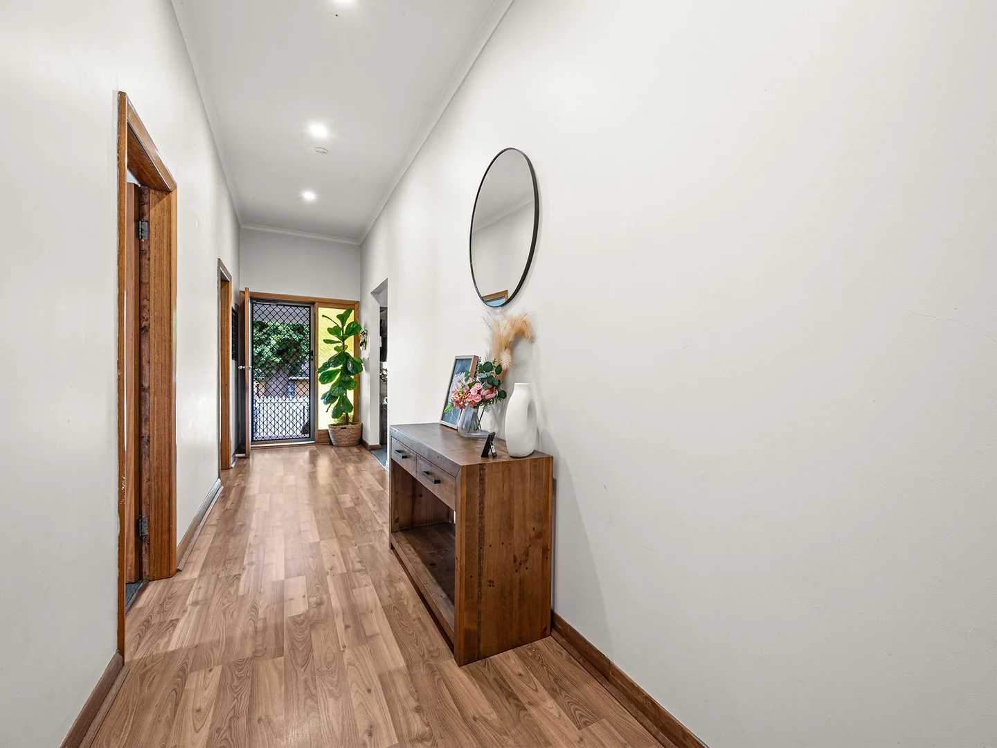Additional image 19 of 21 Goldsmith Street, Hamilton VIC 3300