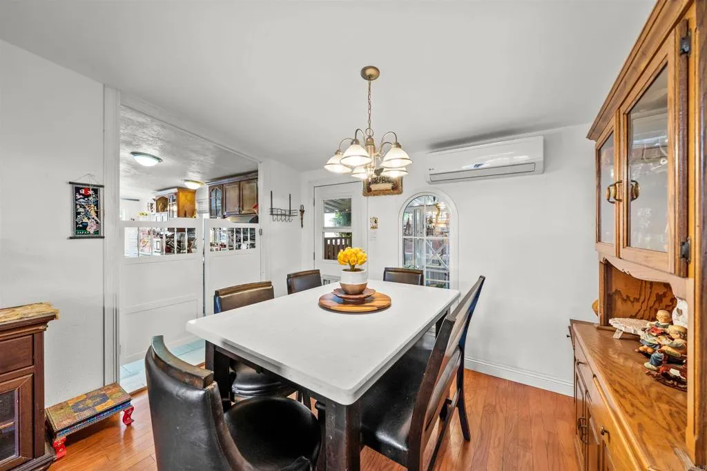 Additional image 10 of 14215 Pecan Park Ln Unit 100, El Cajon, CA 92021