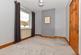 Additional image 8 of Wyndham Road, Dover, Kent