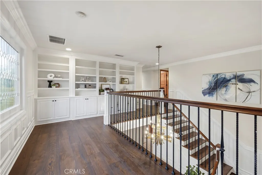 Additional image 81 of 24923 Highspring Ave, Newhall, CA 91321