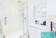 Additional image 19 of Meadow View, Manchester M28