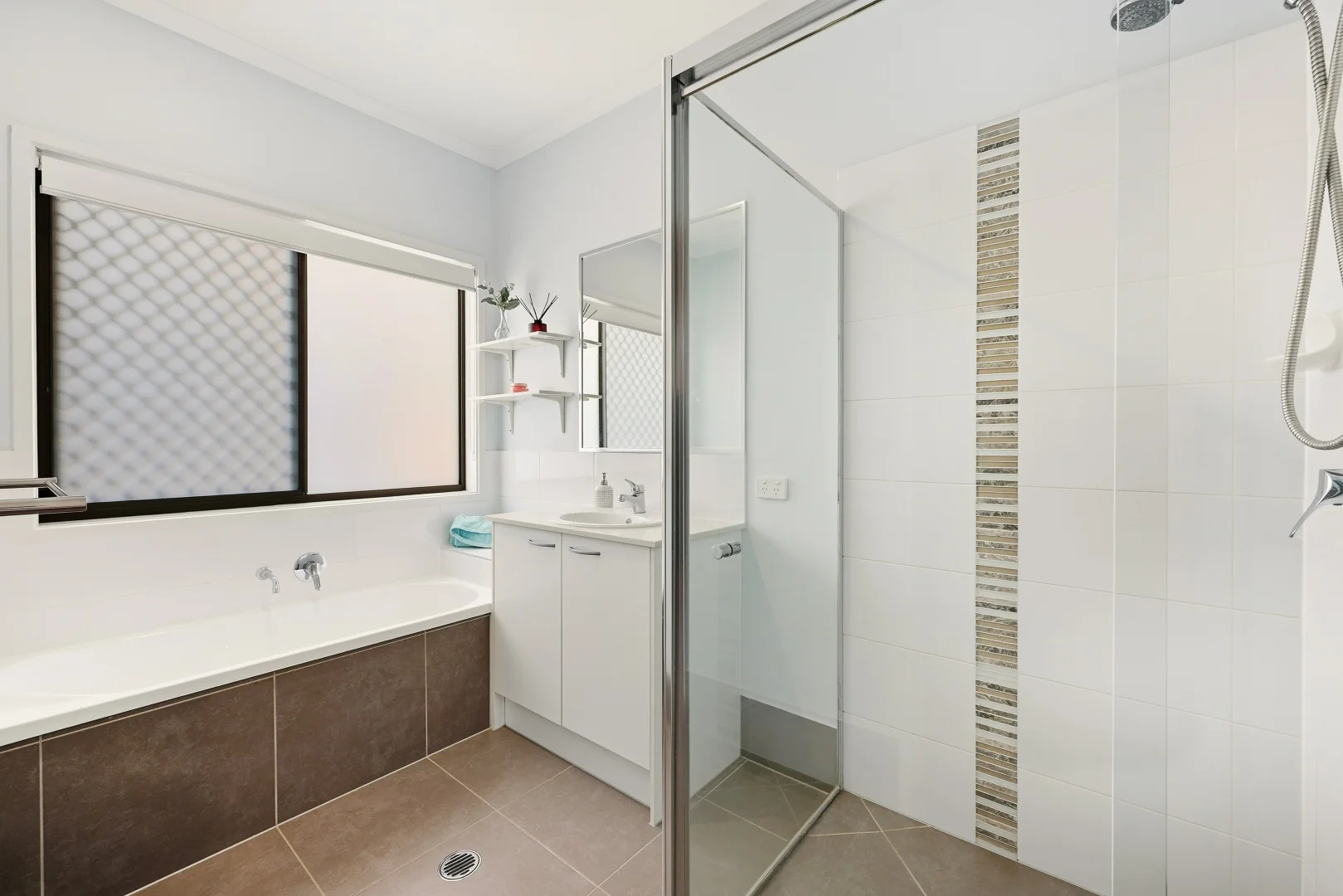 Additional image 19 of 6 Alpaca Street, Dakabin QLD 4503