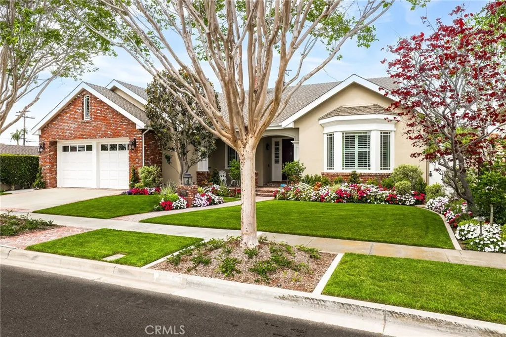 Additional image 74 of 3141 Tucker Lane, Rossmoor, CA 90720