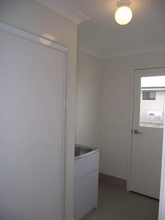 Additional image 17 of 2 Wilga Ct, Dalby QLD 4405