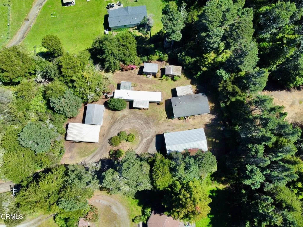 Additional image 5 of 18751 Sears Lane, Fort Bragg, CA 95437