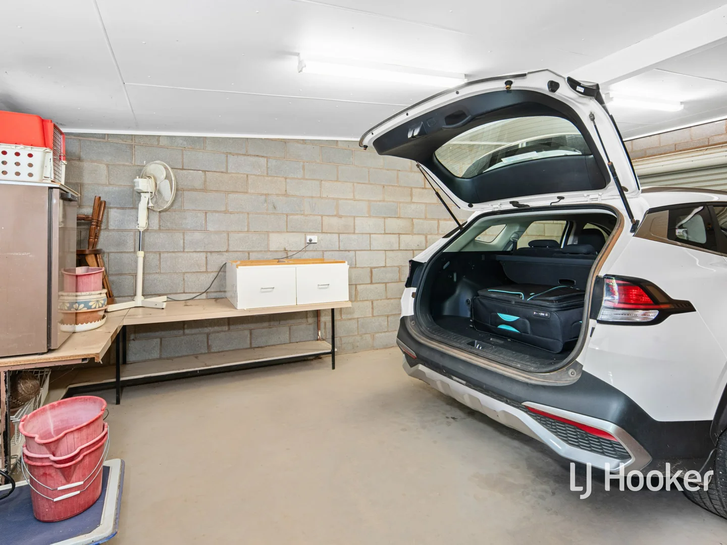Additional image 18 of 16 Boucaut Street, Gillen NT 0870