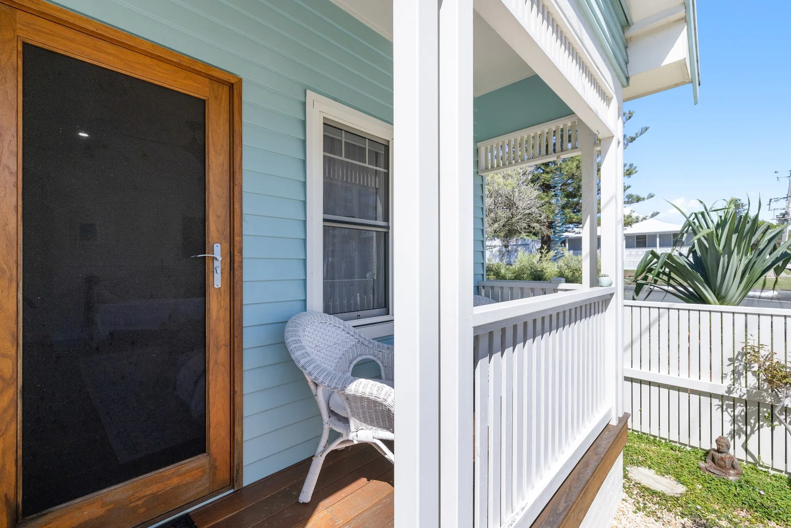 Additional image 23 of 23 Landsborough Street, South West Rocks NSW 2431