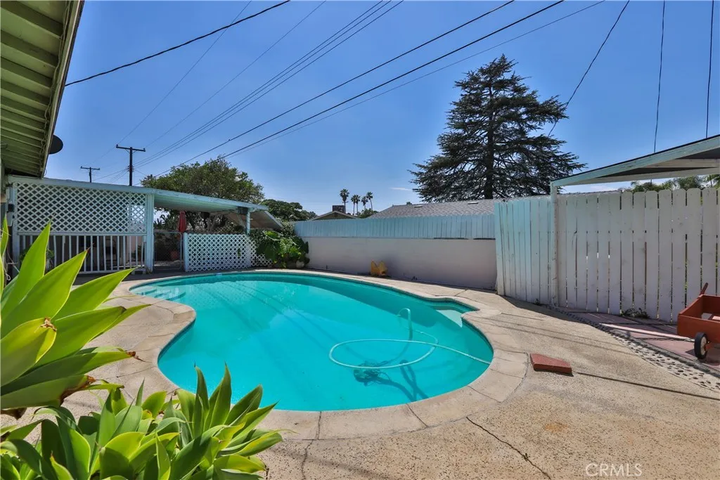 Additional image 50 of 7848 Valmont Ave, Highland, CA 92346