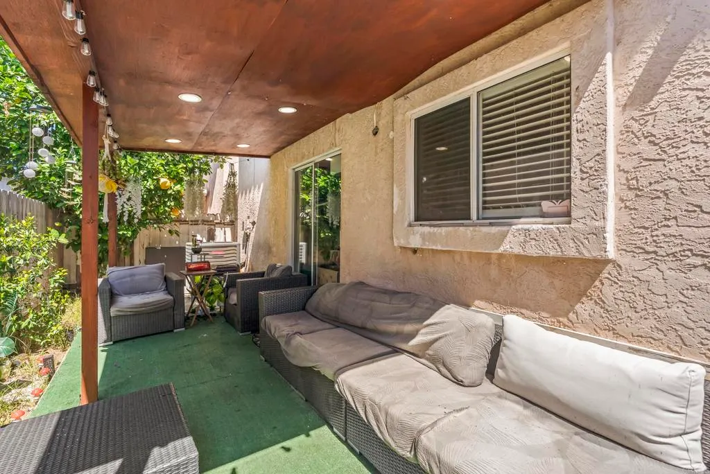 Additional image 60 of 846 Friendly Circle, El Cajon, CA 92021