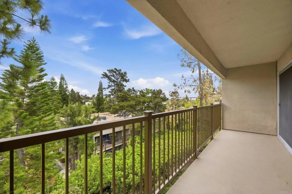 Additional image 5 of 5700 Baltimore Dr Unit 230, La Mesa, CA 91942