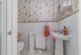 Additional image 11 of Middleton Park, Brechin DD9