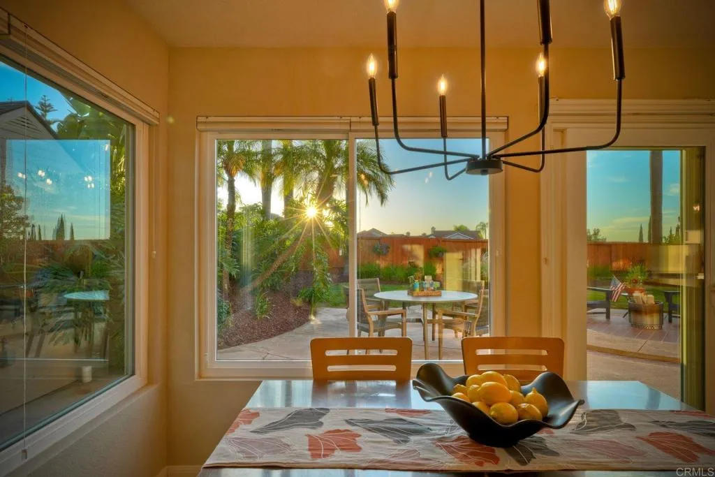 Additional image 22 of 13940 Gunnison Court, San Diego, CA 92129