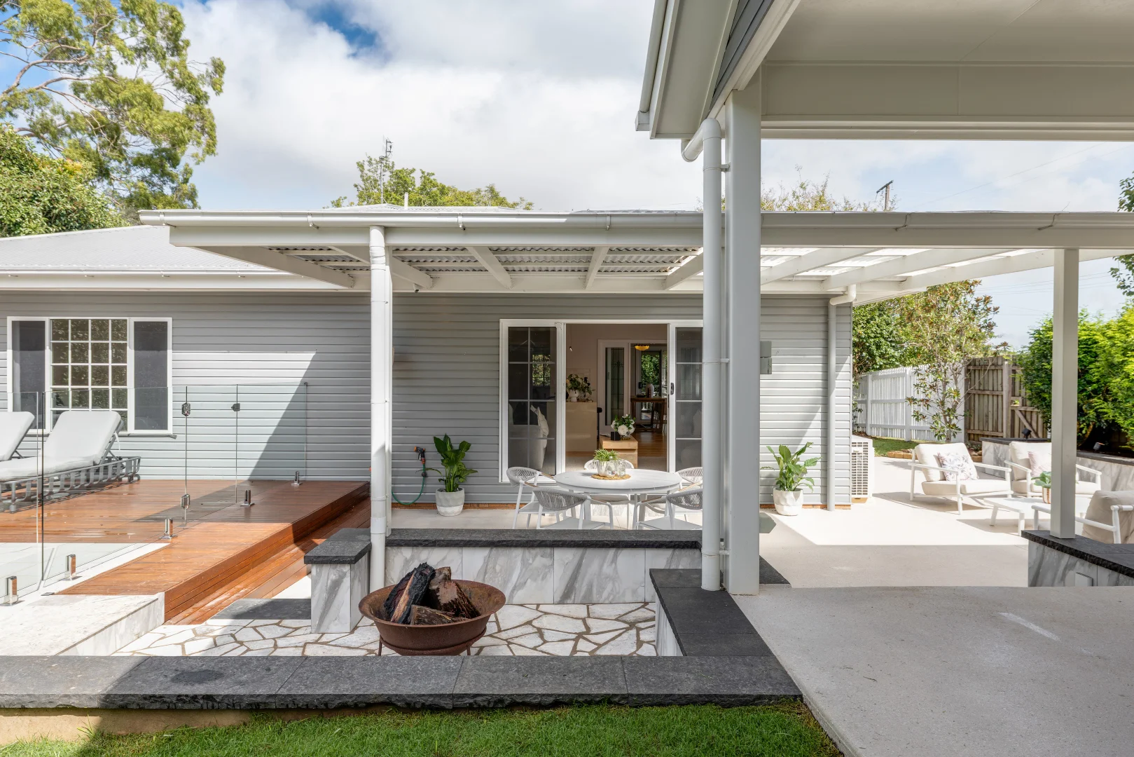 Additional image 23 of 86A Mary Street, East Toowoomba QLD 4350
