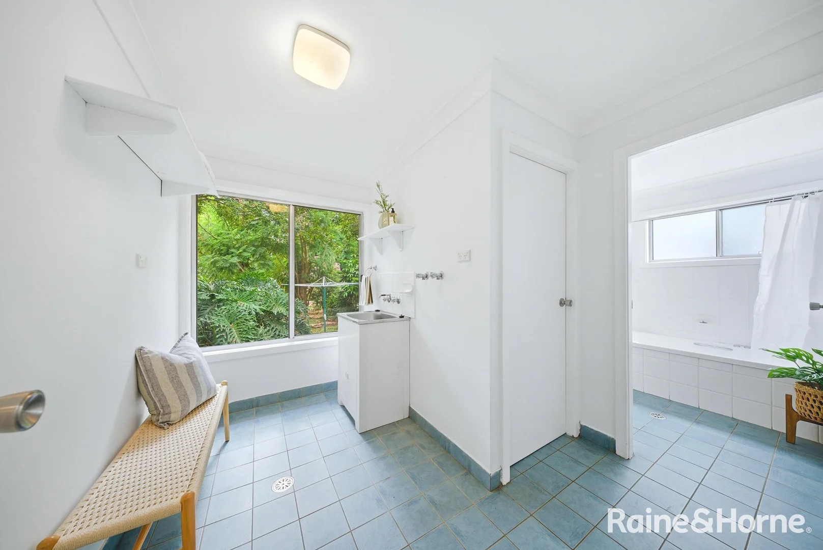 Additional image 15 of 46 Carrington Street, Horseshoe Bend NSW 2320