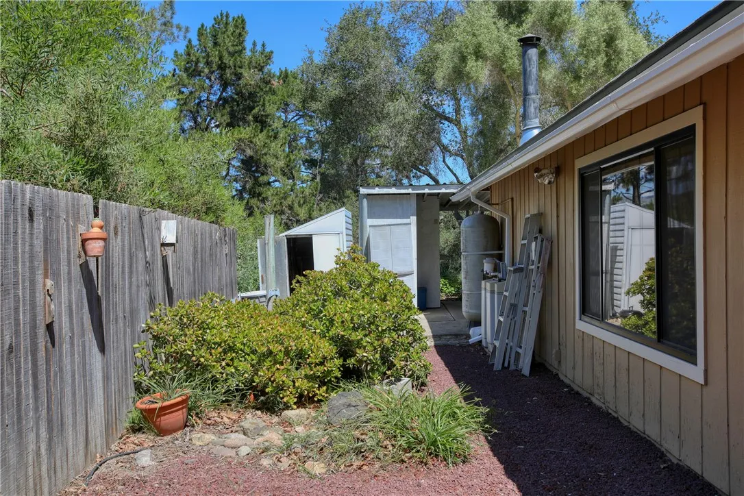 Additional image 110 of 917 Printz Rd, Arroyo Grande, CA 93420