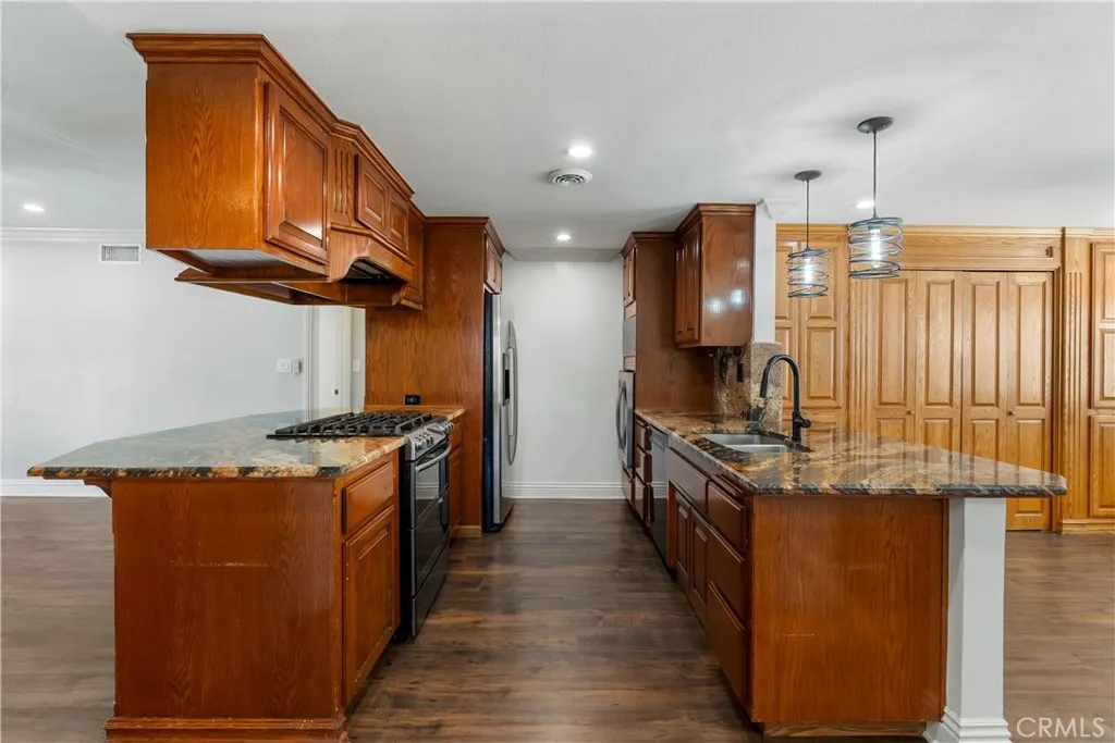 Additional image 11 of 3132 N Westhaven Street, Orange, CA 92865