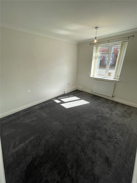 Additional image 8 of 2 bed flat to rentWarwick Road, Carlisle, Cumbria CA1