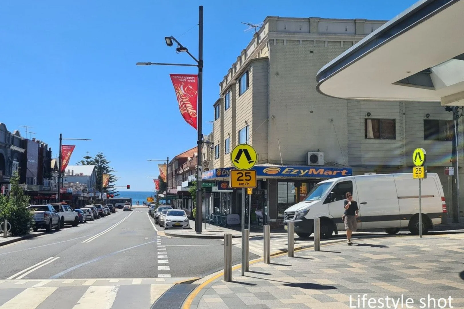 Additional image 10 of 5/118 Brook Street, Coogee NSW 2034