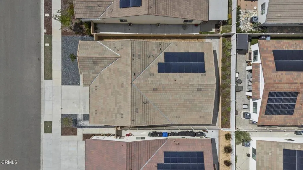 Additional image 40 of 2075 Seville Drive, Santa Paula, CA 93060
