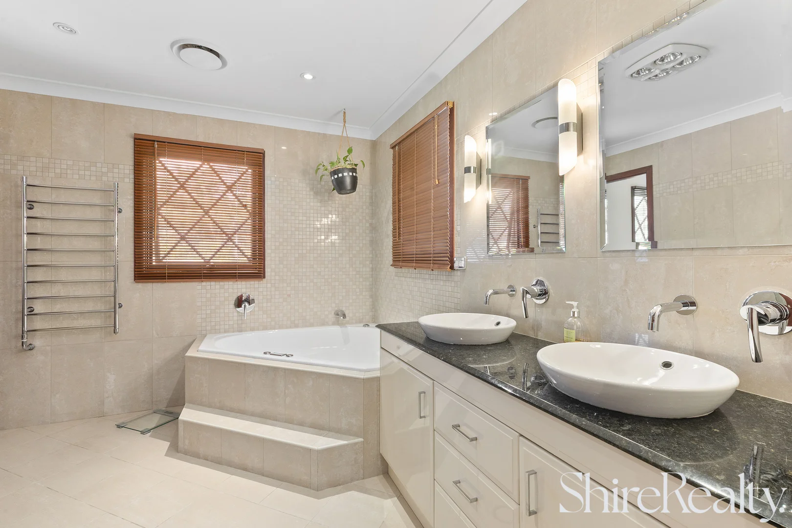 Additional image 12 of 23 Copperleaf Way, Castle Hill NSW 2154