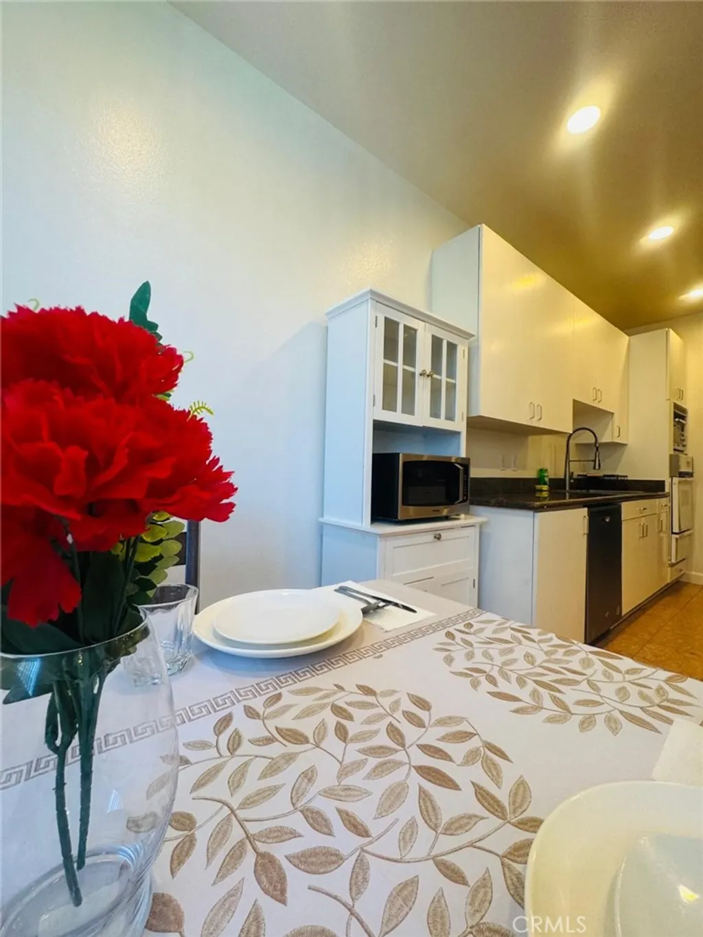 Additional image 11 of 333 Westminster Avenue Unit 304, Los Angeles, CA 90020