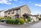 Staunton Fields, Whitchurch , Bristol, BS14 0QD