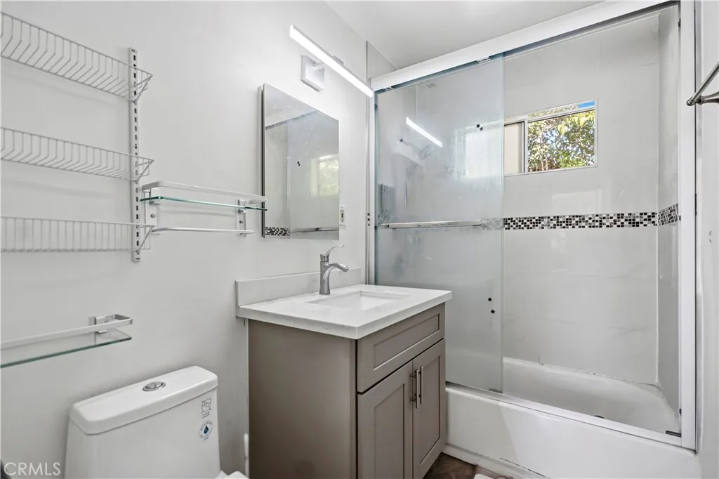 Additional image 6 of 15712 Hollis Street, Hacienda Heights, CA 91745