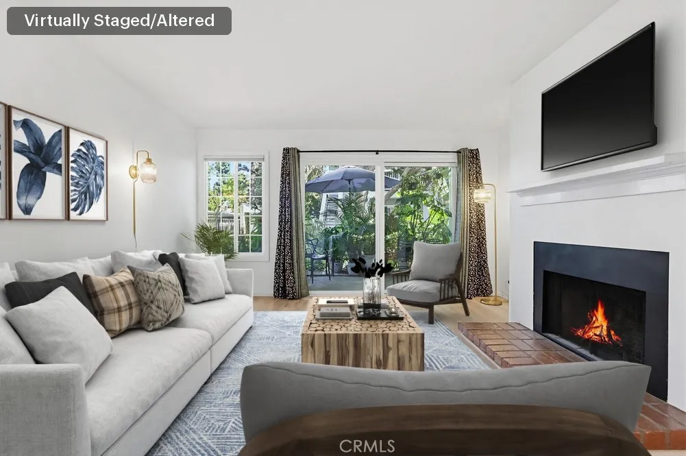 Additional image 57 of 1227 W Capitol Drive Unit 71, San Pedro, CA 90732