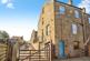 Additional image 4 of Abbey Road, Shepley, Huddersfield