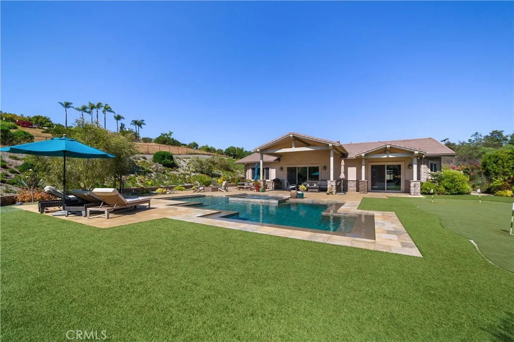 Additional image 60 of 4355 Ramona, Fallbrook, CA 92028
