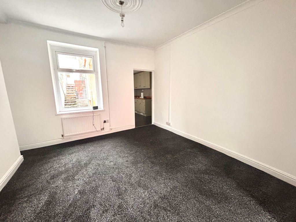 Additional image 4 of 3 bed terraced house to rentJersey Road, Blaengwynfi, Port Talbot SA13