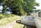 Additional image 11 of Shorefield Country Park, Downton, Hampshire